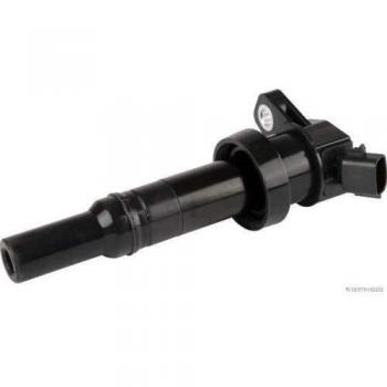 Unidad de bobina de encendido HERTH+BUSS JAKOPARTS J5370300 - Sistemas de encendido y precalentamiento