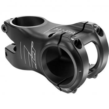 Potencia PRO LT 31.8 mm negro - 60mm