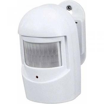 No Name MA 80 P MA80P 33551 - Detector de movimiento