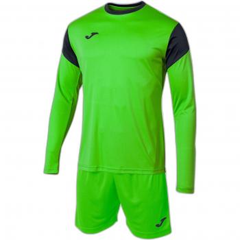 CONJUNTO PHOENIX PORTERO VERDE
