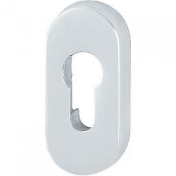 Cristal de espejo retrovisor exterior DIEDERICHS 5830129