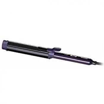 Babyliss – Rizador Sensitive rizador XL 38 mm 6 temperaturas