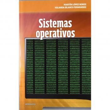 Sistemas operativos