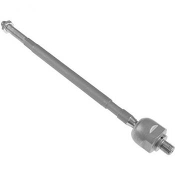 Rótula Axial de Dirección FEBI BILSTEIN 41303 para Eje Frontal Izquierdo/Derecho