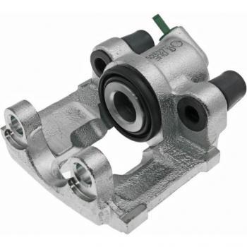 Pinza de freno trasero derecha LAUBER 77.0123