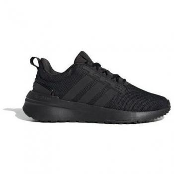Zapatillas deportivas Adidas Racer TR21 con diseño ligero y comodidad óptima