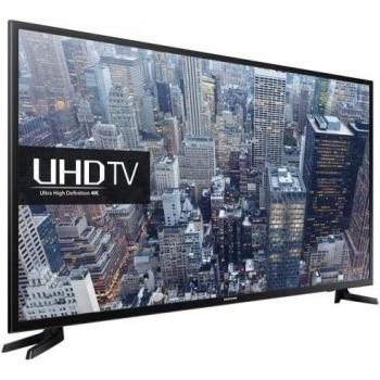 TV LED 55 SAMSUNG UE55JU6000KXXC UHD,SMART TV