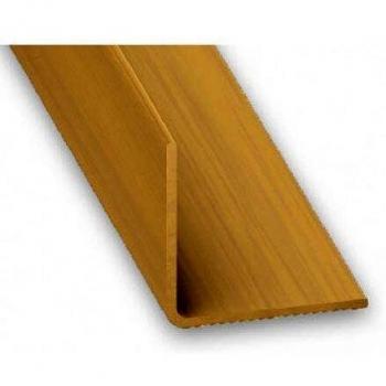 Guirnalda de PVC inoxidable 20 x 20 x 2 m
