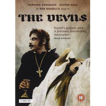 The Devils