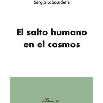El salto humano en el cosmos