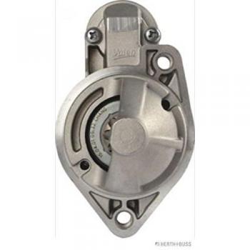 Motor de arranque HERTH+BUSS JAKOPARTS J5210530 para Hyundai y Kia