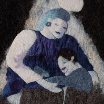 Soft Tissue - LP Vinilo - Tindersticks