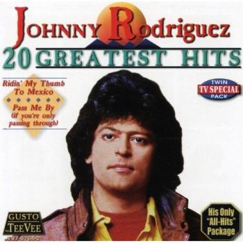 20 Greatest Hits