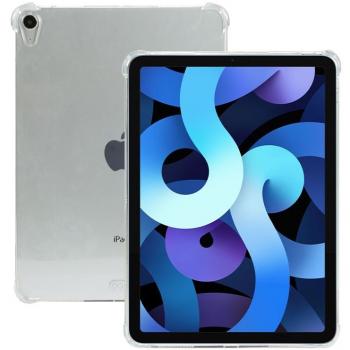 Funda R Serie para iPad Mini 6-8.3 Soft Transparente Mobilis 058017 21,1 cm (8.3)
