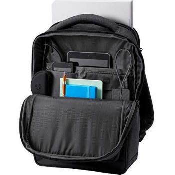 HP maletines para portátil - Funda