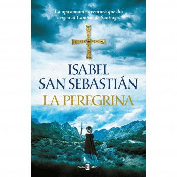 La peregrina - SAN SEBASTIAN ISABEL