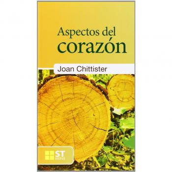 Aspectos del corazón: 82