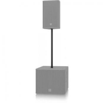 Turbosound TPOLE90-20
