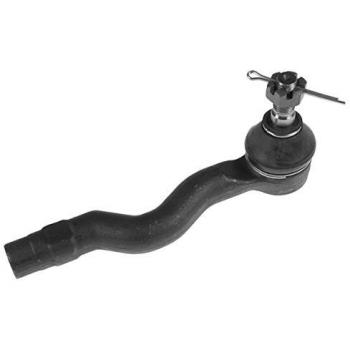 Rótula de dirección delantera derecha FEBI BILSTEIN 42461 para Mazda RX-8