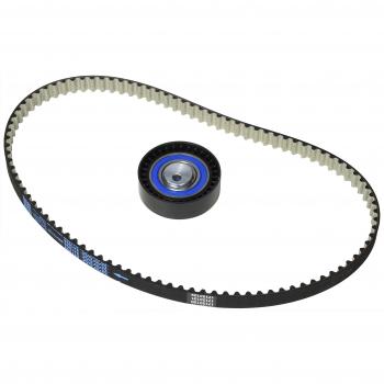 Dayco KTB794 Correas Dentadas