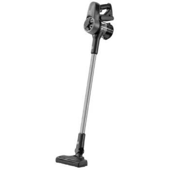 Aspirador Balai Sin Cable Electrolux 300 EP31CB21TG - 2 en 1, Ligero, con Batería y Cargador Incluido