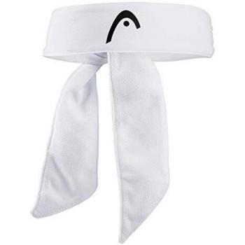 Cinta Para La Cabeza Pro Player con Bandana Entrenamiento