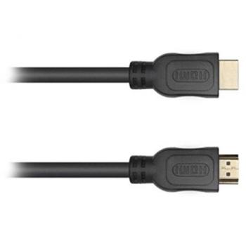 Dynamode HDMI 2.0 5 m 5 m HDMI HDMI Cable Black