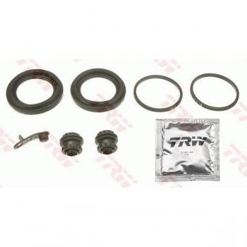 Kit de reparación de pinza de freno TRW SJ1149
