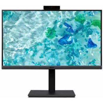 Monitor Acer B7 B277DE 27 Full HD LED - Negro