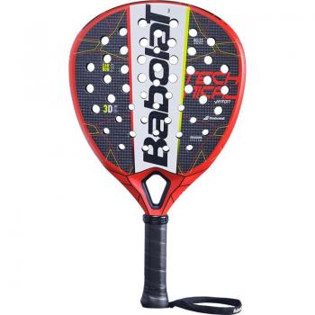 Pala de Padel Babolat Technical Veron - Modelo Avanzado