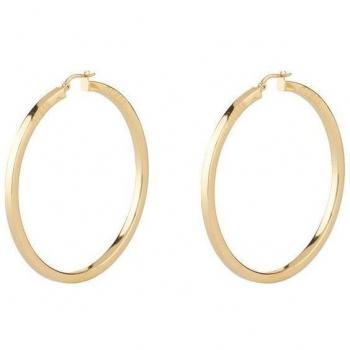 Pendientes Guess Hoops I Did It Again