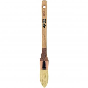 PROFER HOME - Brocha Recortar M/Madera 2/21 Profer Home