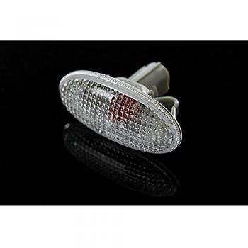 Goodpart TYC 18 – 0657 – 00 – 9 Indicador