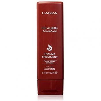 L'ANZA Healing ColorCare Color Preserving Trauma Treatment 150ml