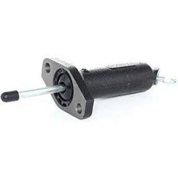 Cilindro Receptor de Embrague RIDEX 620S0019 para BMW - Compatible con modelos E30, E21, 3 Cabriolet, 6 Coupe y Z1 Roadster