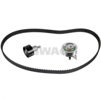 Kit de correa de distribución Swag 30 94 7890