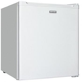 Congelador Independiente MPM 46-ZS-01B 34 L Blanco