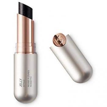 Barra de labios Jelly Stylo, de KIKO MILANO, acabado mojado y brillante