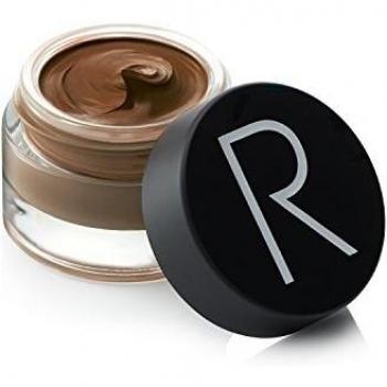 Rodial Airbrush Foundation Shade 05 - 15ml