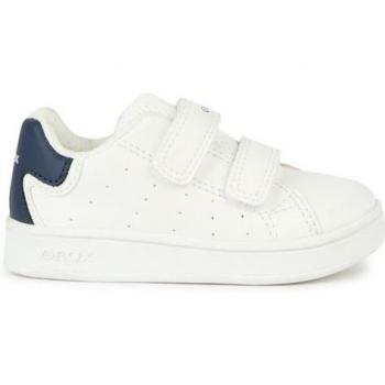 Zapatillas Casual Niño Geox Eclyper