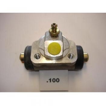 Japanparts CS-100 Cilindro de freno de rueda
