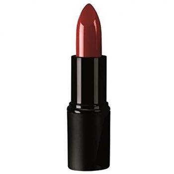 Sleek Makeup Pintalabios 1 Unidad 30 g