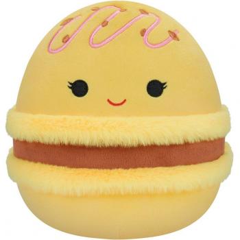 Peluche Squishmallows de 20 cm