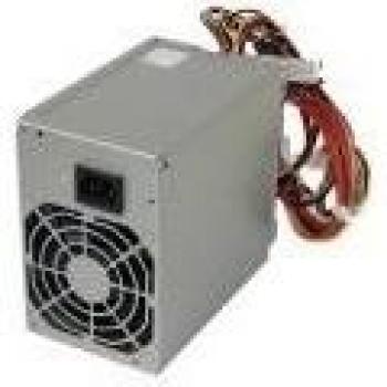Dell Power Supply 375W PFC **Refurbished**, KH624