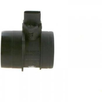 Sensor de flujo de aire BOSCH 0 280 218 408