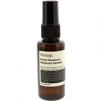 Aesop Herbal Deodoran 50 ML