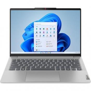 Laptop Lenovo IdeaPad Slim 5 14 AMD Ryzen 7 7730U, 8 GB RAM, 512 GB SSD, Wi-Fi 6