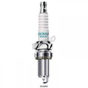 FK Automotive Denso Bujía sxu22pr9