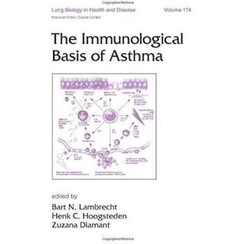 The Immunological Basis of Asthma: 174