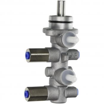 Magneti Marelli 600000066960 Bomba freno